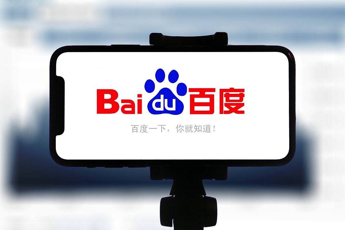 杜海涛到了伦敦冒充王嘉尔